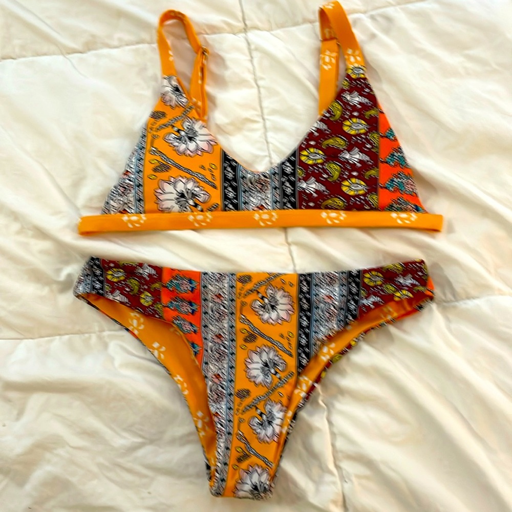 Bikini